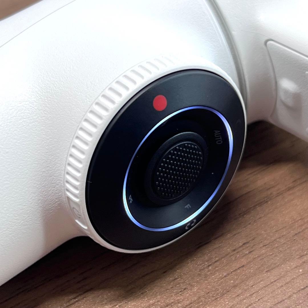 Insta360 Flow2 Pro AIトラッカーキット FlexiCare付