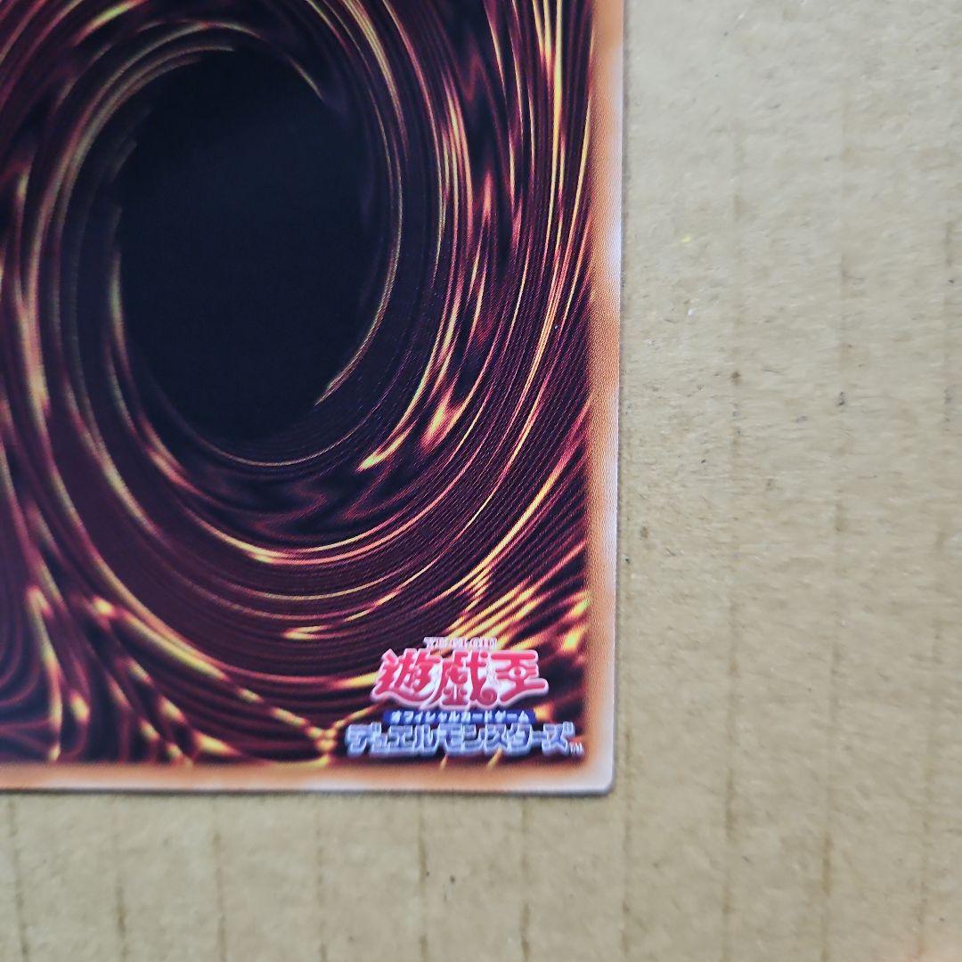 教導の雷霆フルルドリス プリシク