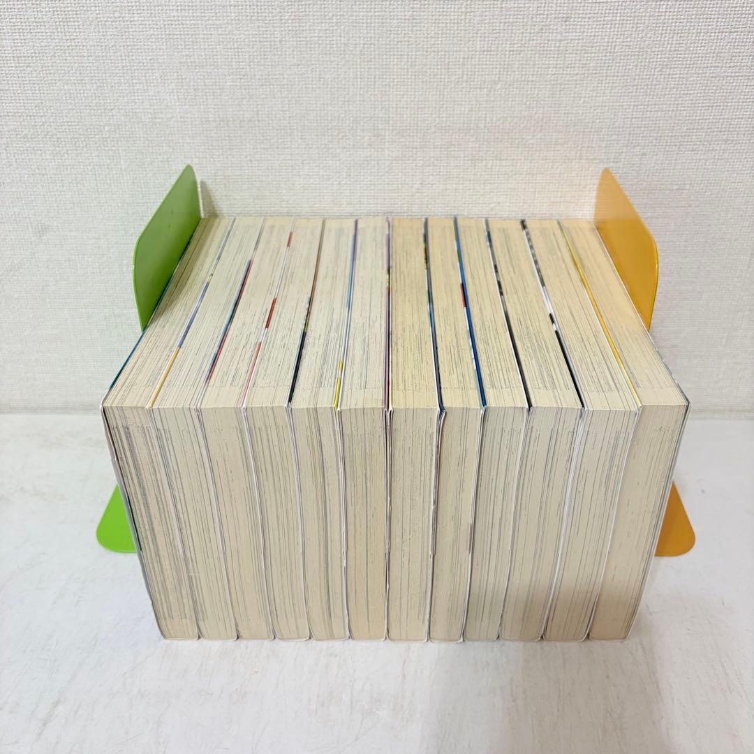 なるたる　1-12巻　全巻セット
