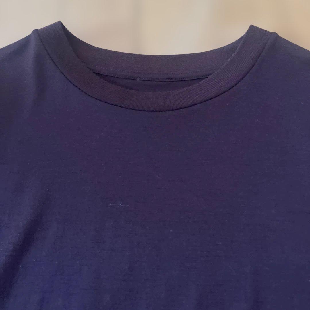 ドゥーズィエムクラス　Tシャツ