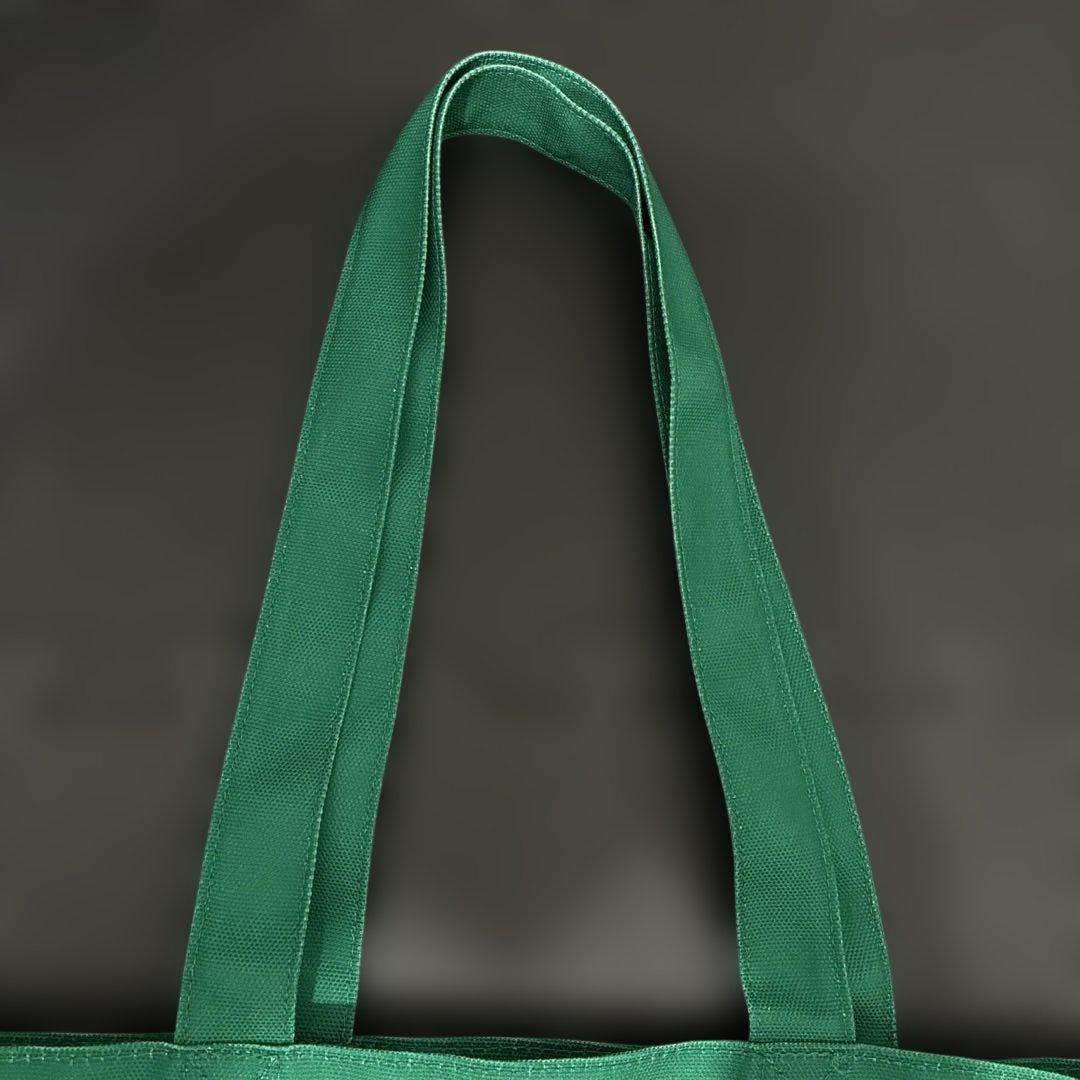 Mrs. GREEN APPLE NOAH no HAKOBUNE トートバッグ