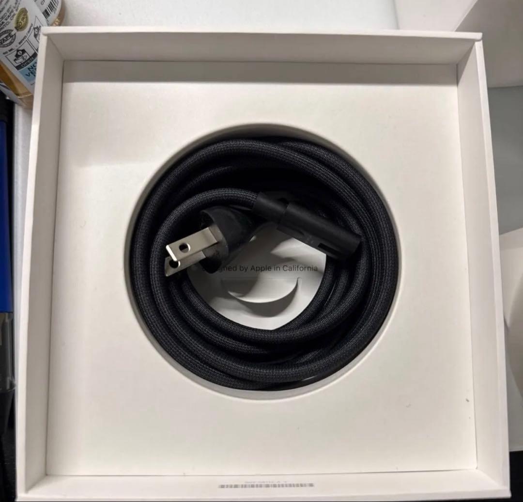 Macデスクトップ Apple Mac mini M4 16GB 512GB 10GNIC