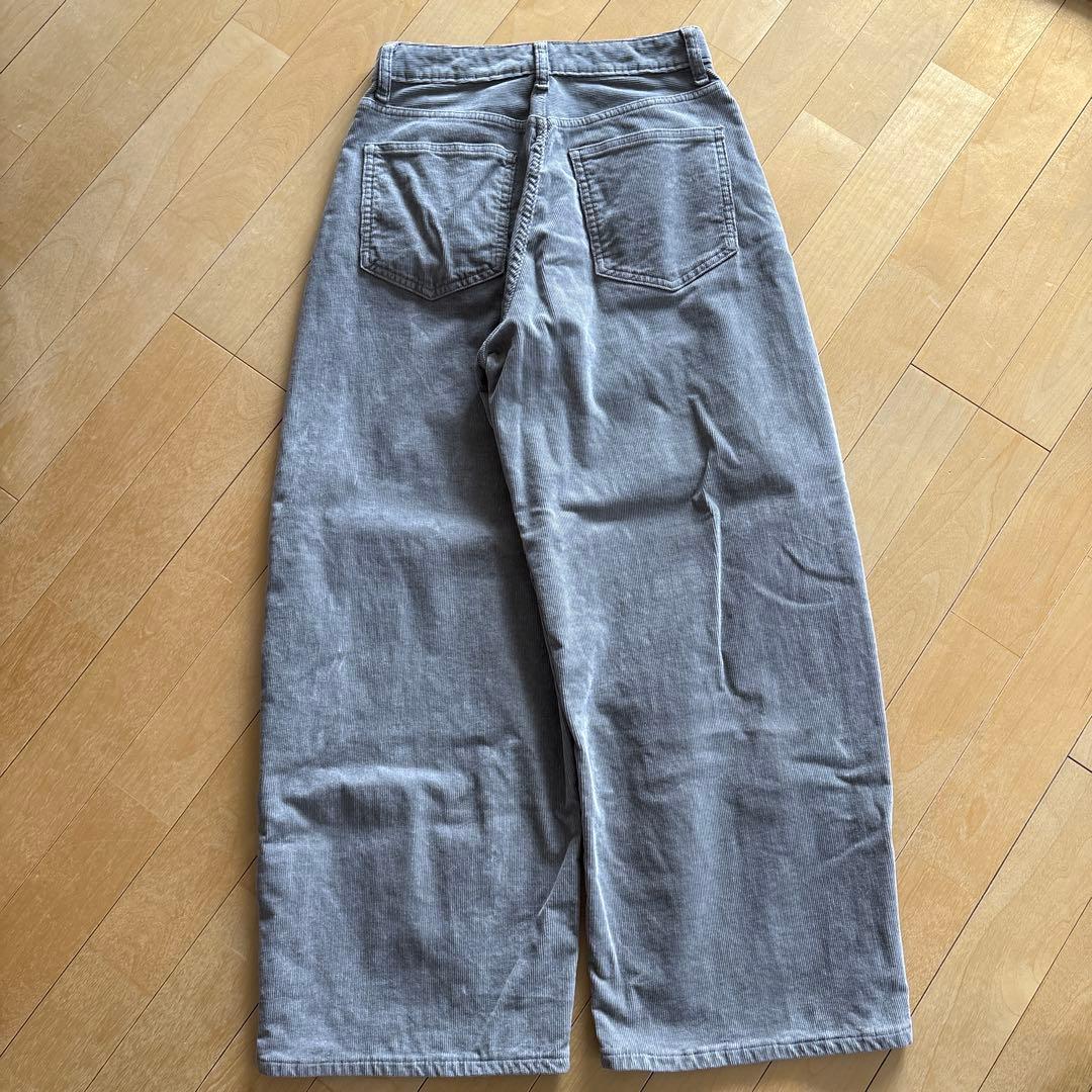 RED CARD TOKYO/別注　Spick & Span