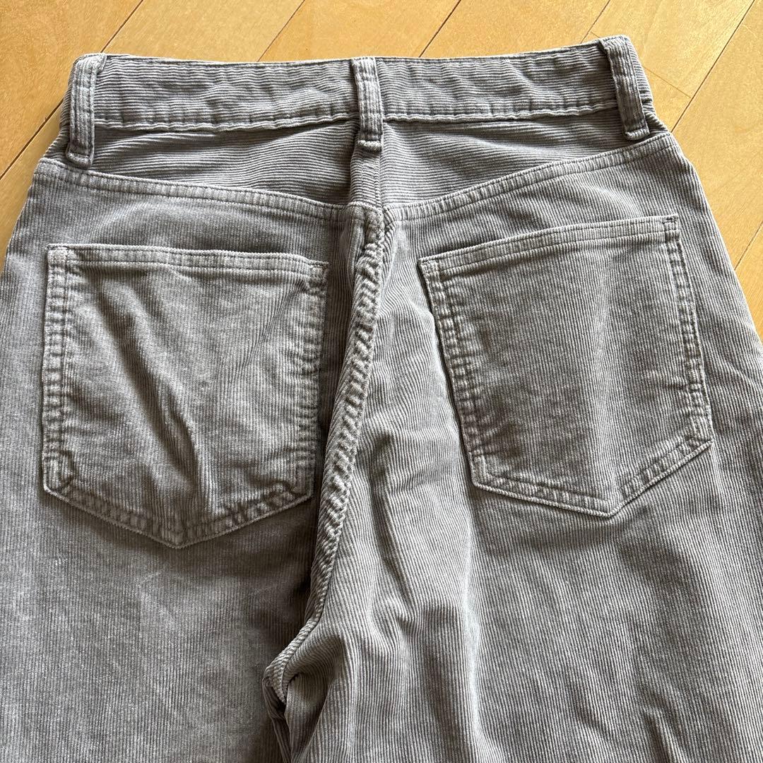 RED CARD TOKYO/別注　Spick & Span
