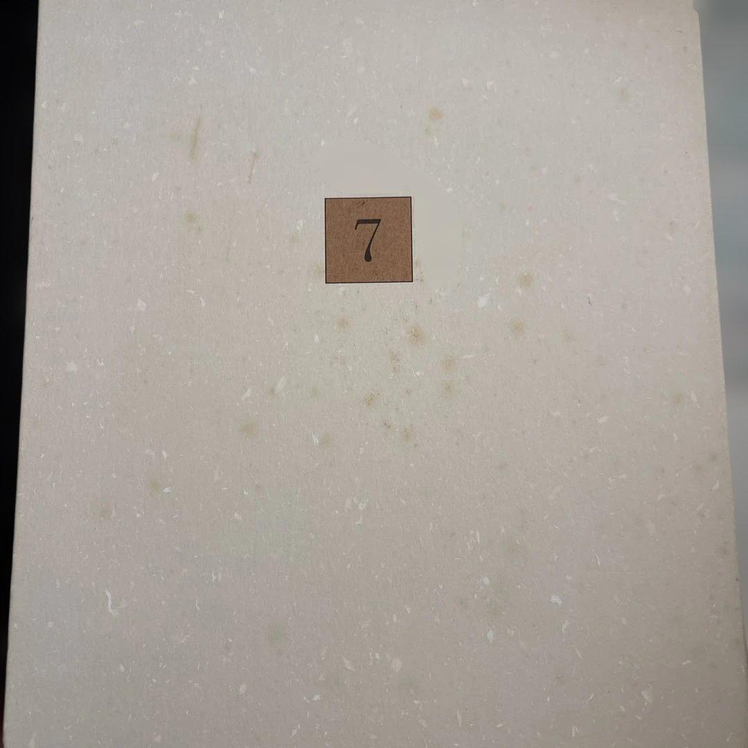 1996年発売の皇室の至宝 全13冊 第1～13巻 13冊セット 大切保管の美品