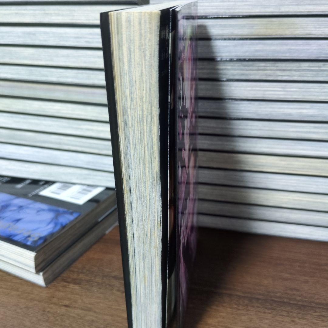 【即購入OK】終わりのセラフ　全巻