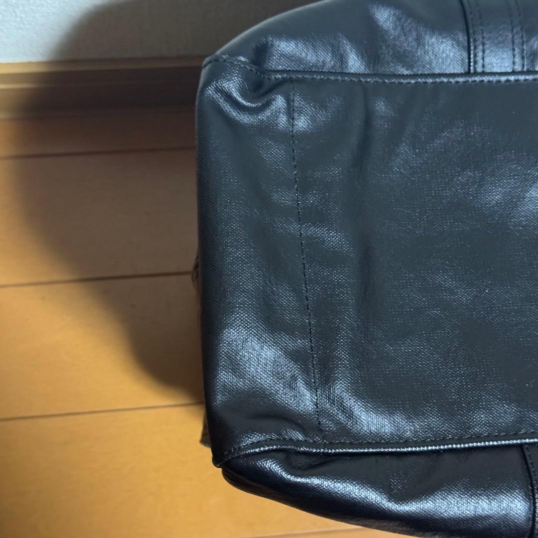PORTER ポーター フリースタイル ボストンバッグ