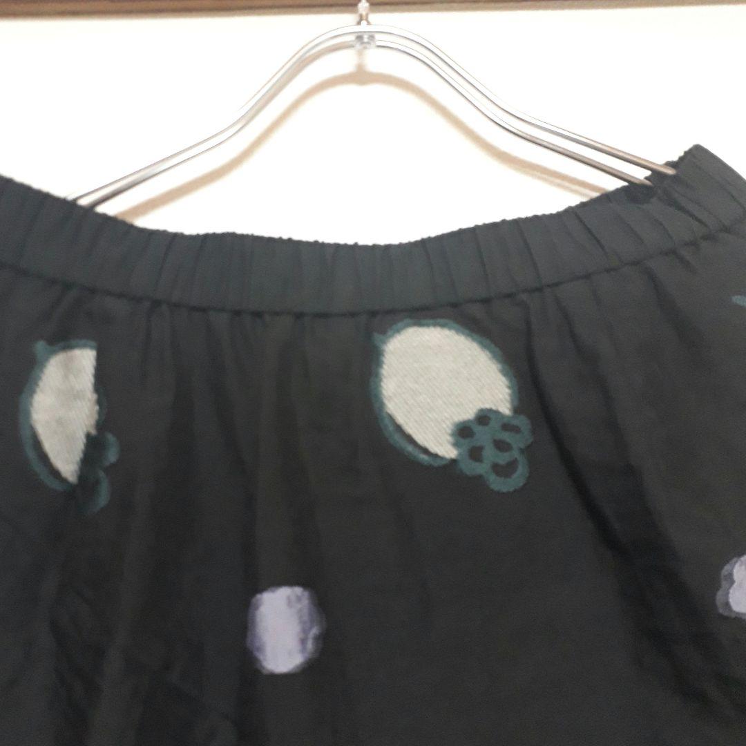 hanaotoです!