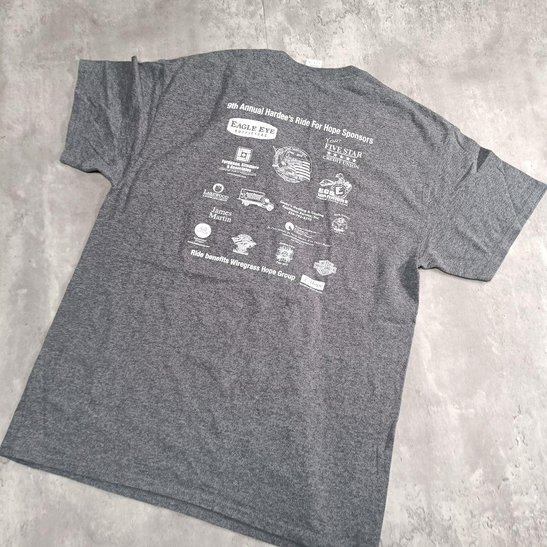 US古着 Tシャツ 24枚まとめ サイズミックス 卸 フリマ バザー プリント
