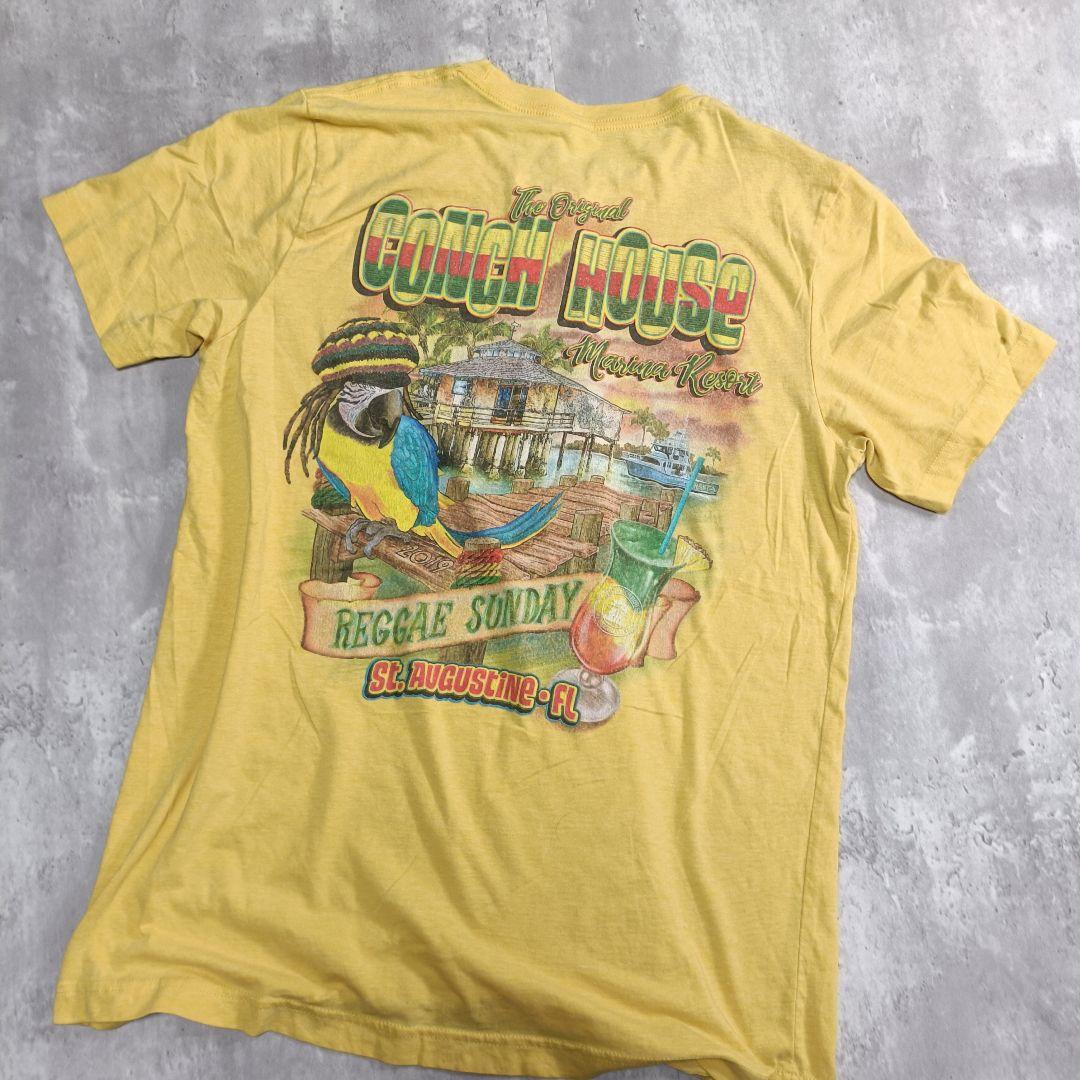 US古着 Tシャツ 24枚まとめ サイズミックス 卸 フリマ バザー プリント