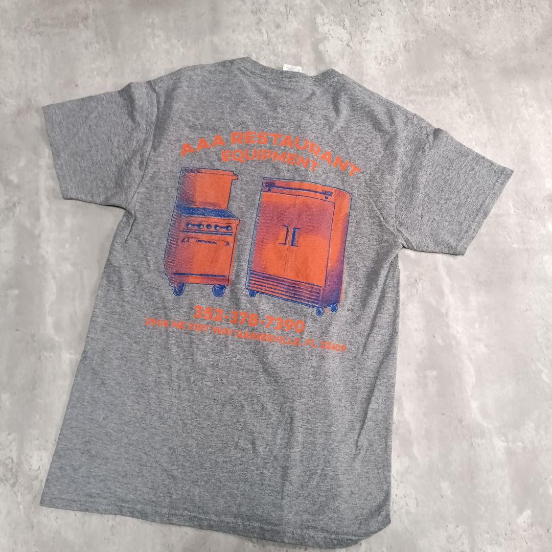 US古着 Tシャツ 24枚まとめ サイズミックス 卸 フリマ バザー プリント