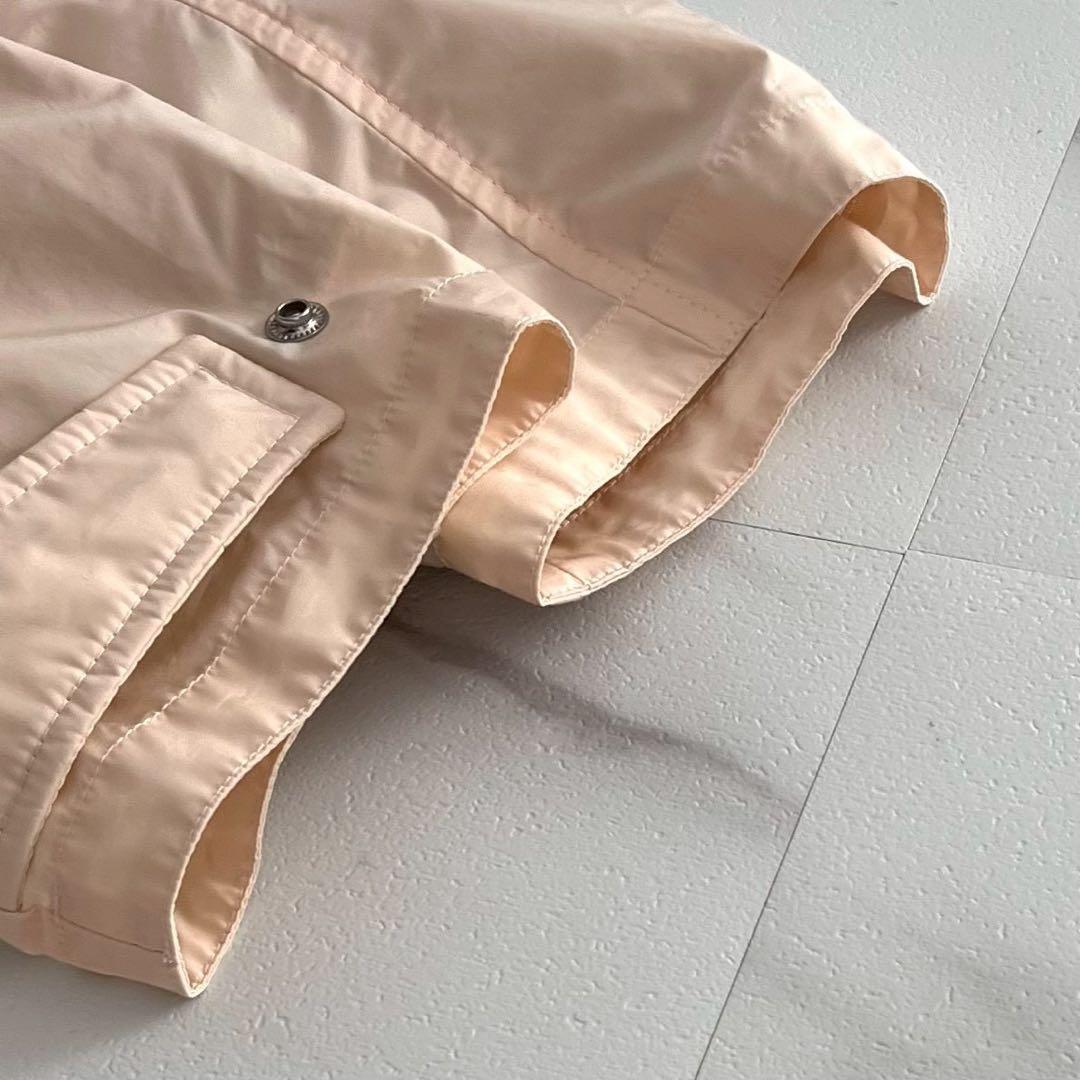 美品✨MONCLER GENIUS ELIAS GIUBBOTTO モッズコート