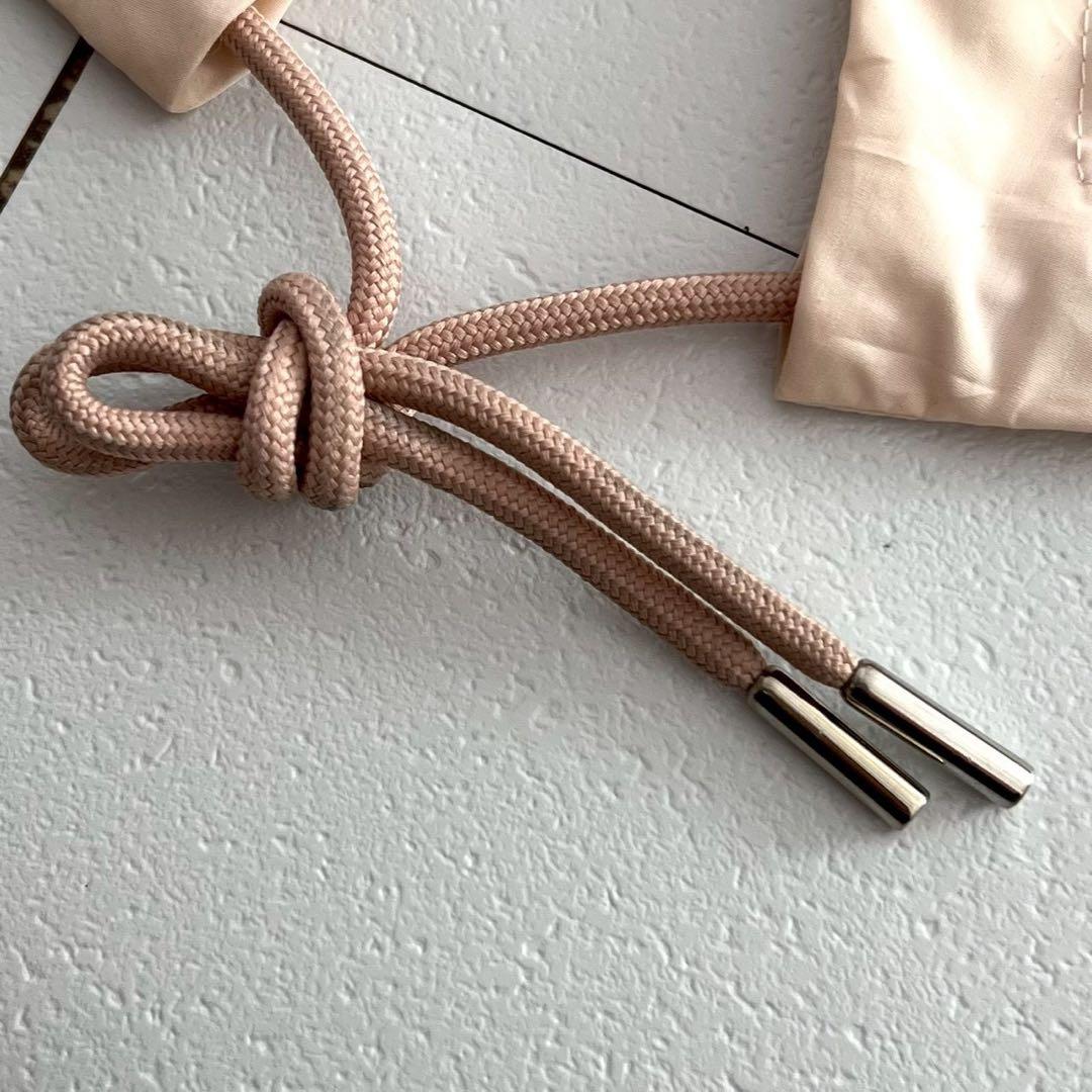 美品✨MONCLER GENIUS ELIAS GIUBBOTTO モッズコート