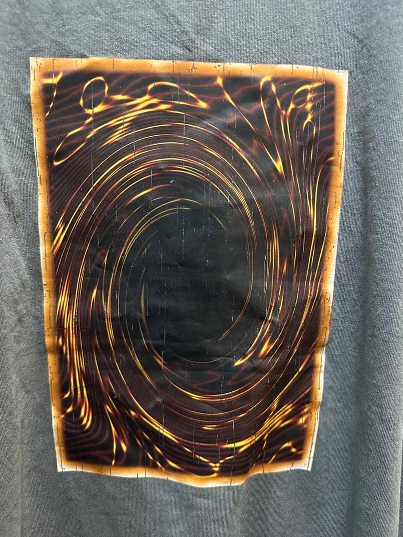 ブルーアイズホワイトドラゴン Tシャツ フリークスストアコラボ