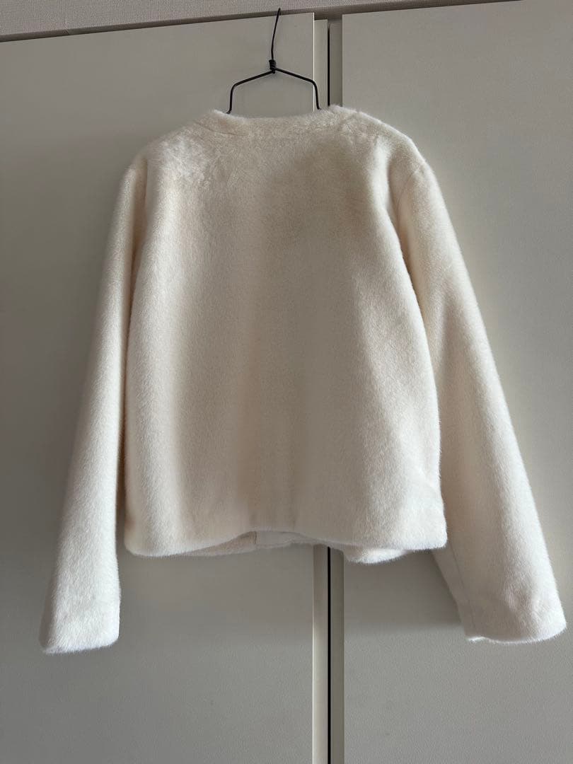Kate spade キッズ セットアップ サイズ140
