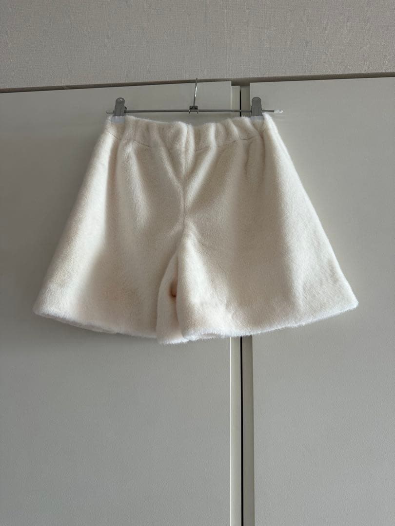 Kate spade キッズ セットアップ サイズ140