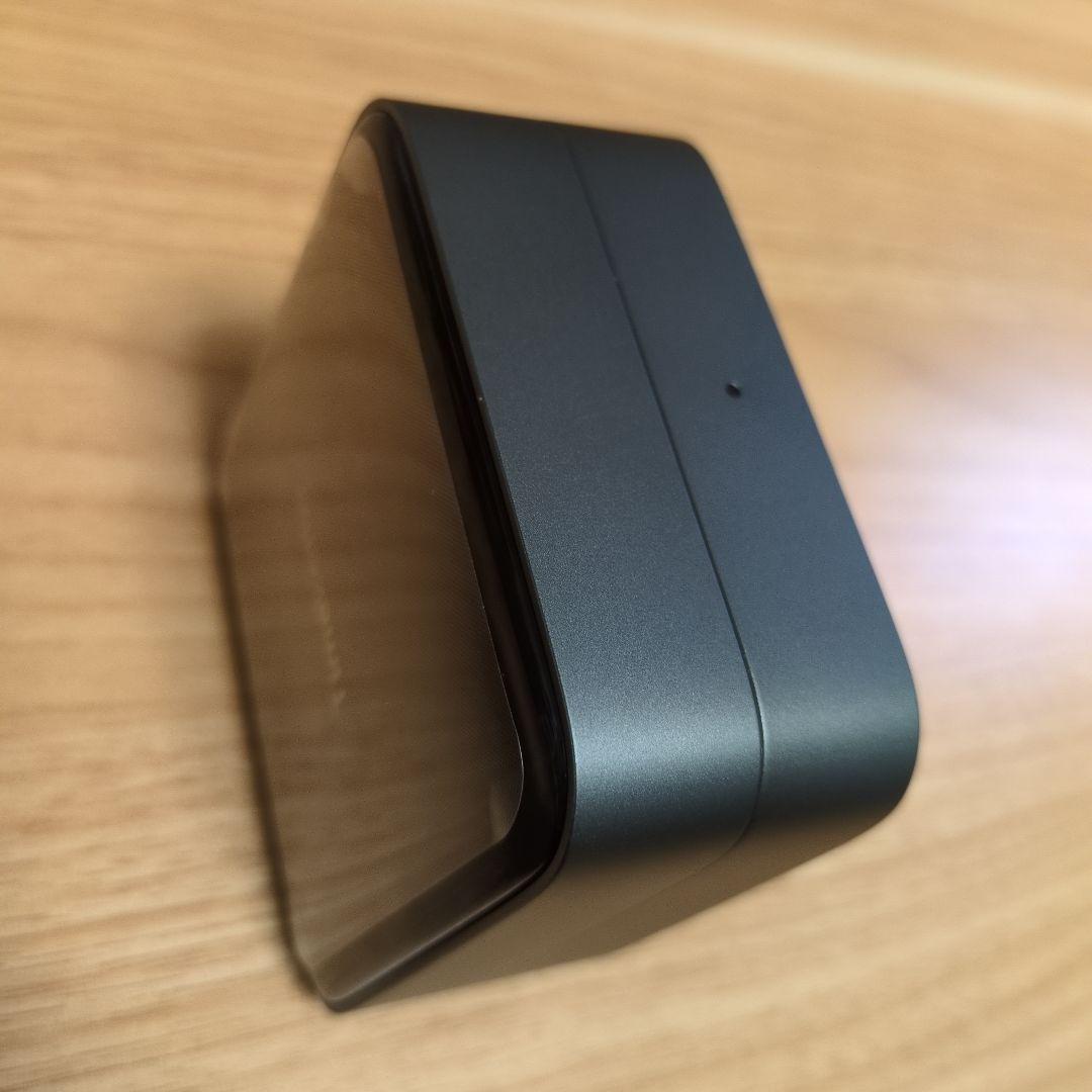 Timekettle W4 Pro AI通訳機 翻訳機能付イヤホン 通話翻訳