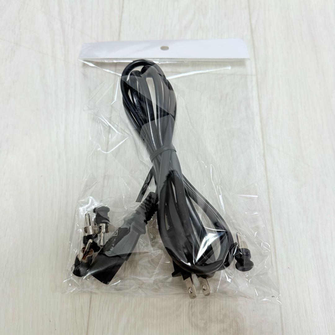 極美品 Pioneer DJM-750 DJミキサー パイオニア 4ch