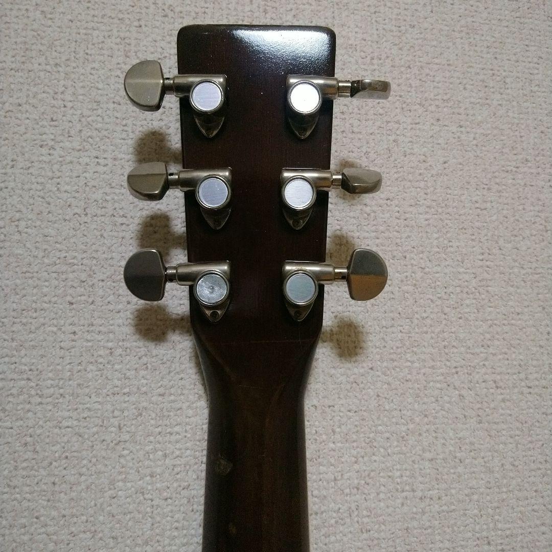 cats eyes CEー30 1983年製
