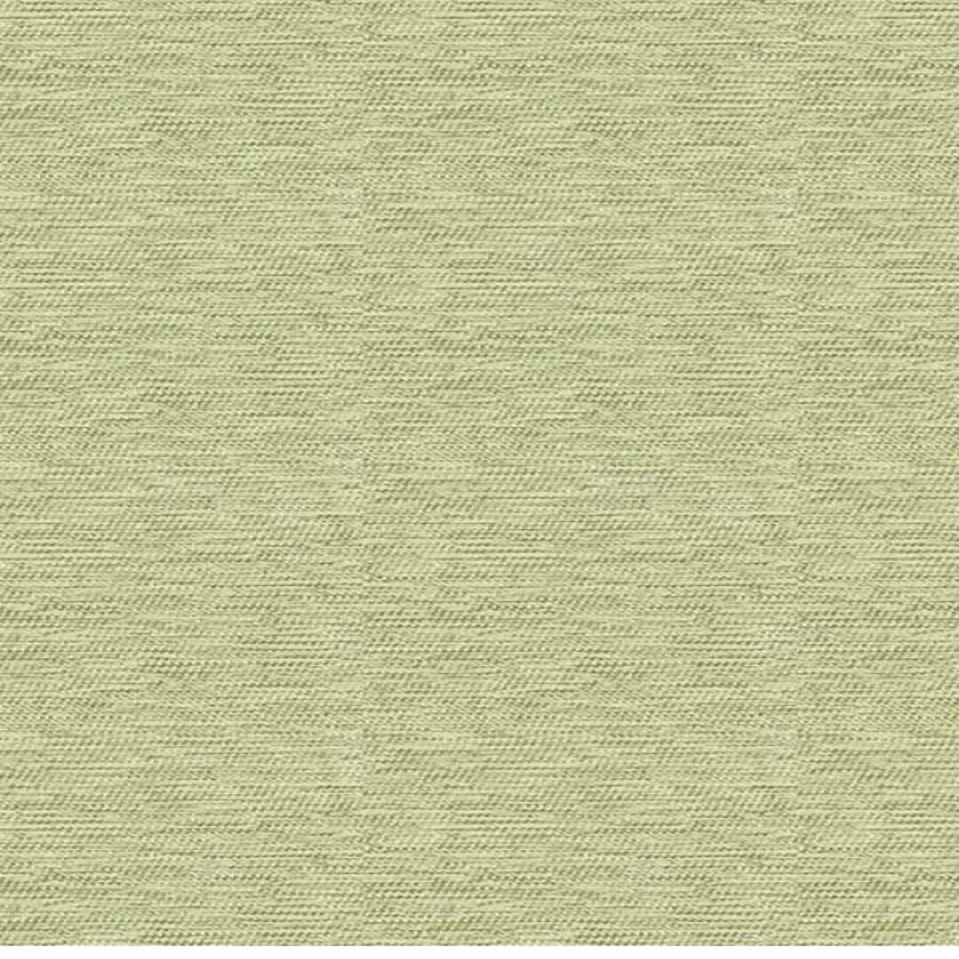 KEYUCA ドレープカーテン 4枚セット100cm×220cm