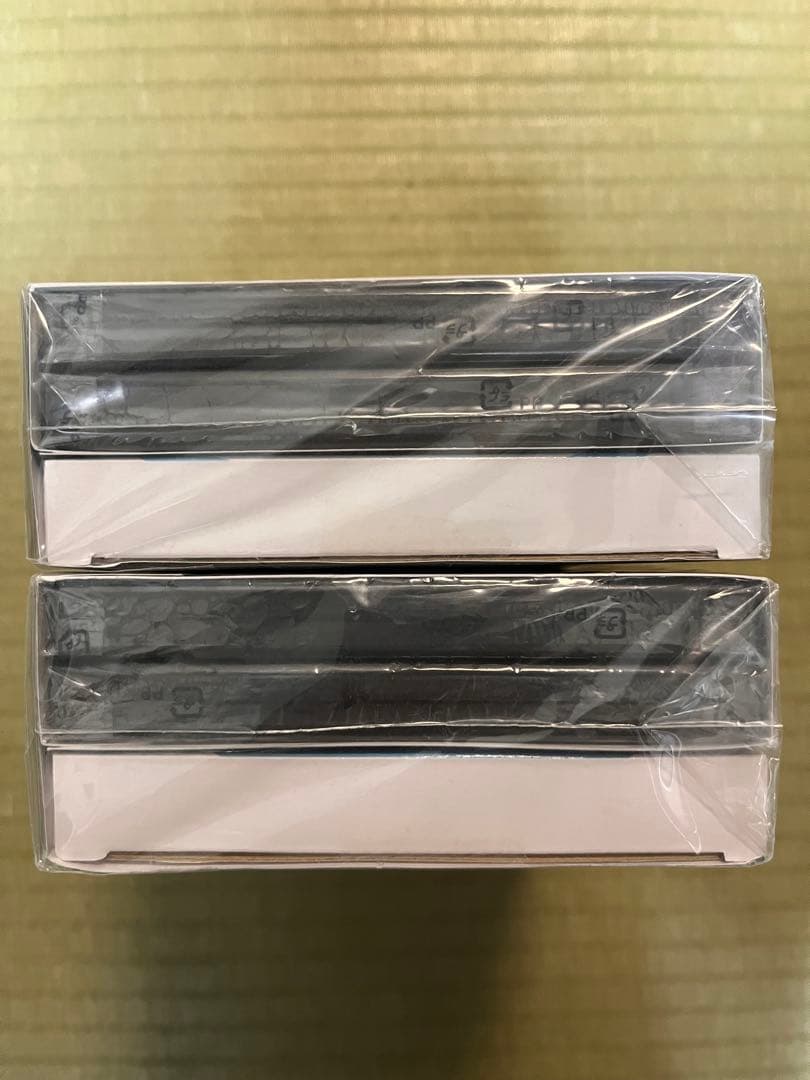 ワンピース　Log Collection　セット