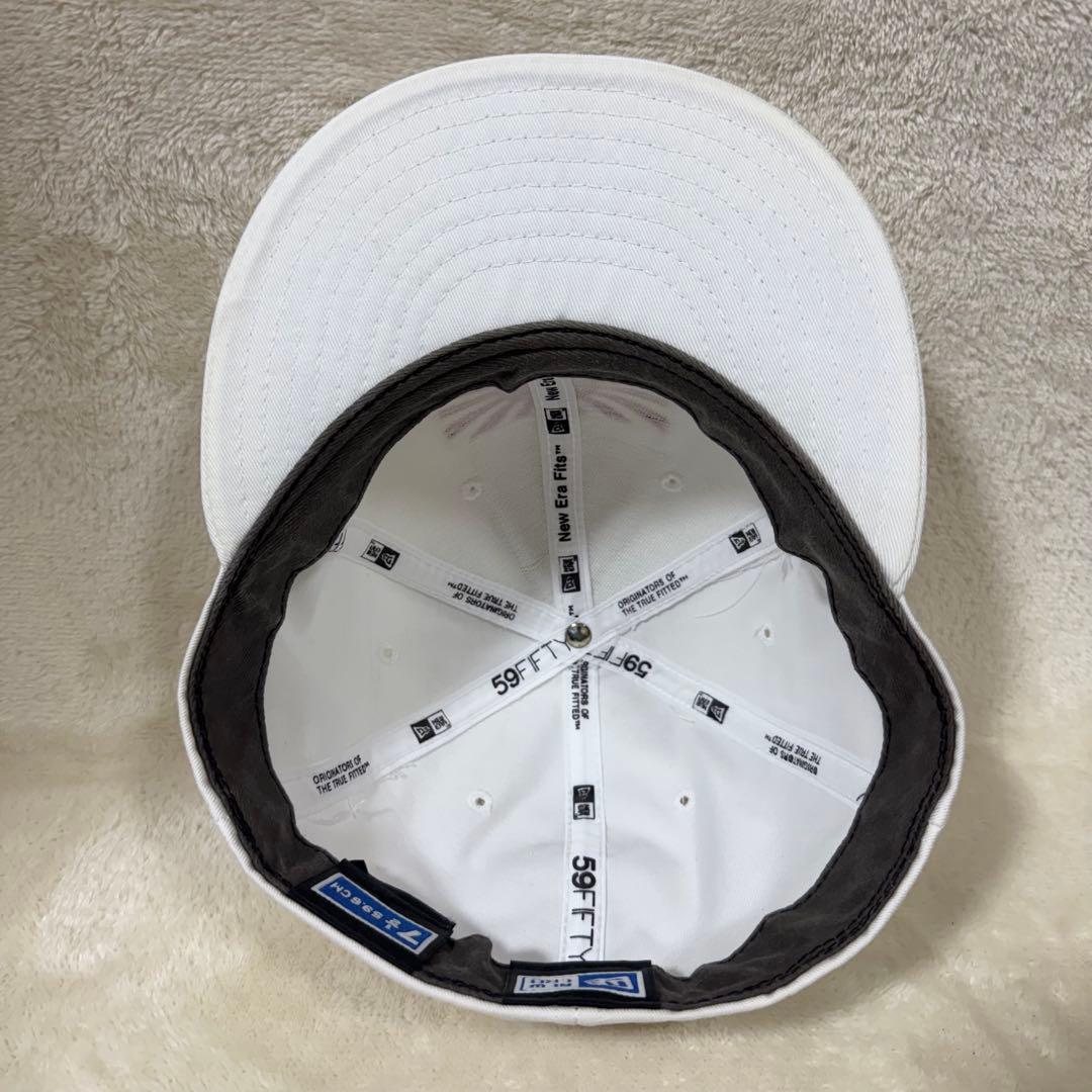 【激レア】90s USA NEW ERA ニューエラ 旭日旗 JAPAN 日本