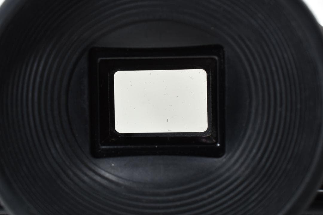 【X2147】Canon A-1 ブラック キャノン 一眼フィルムカメラ