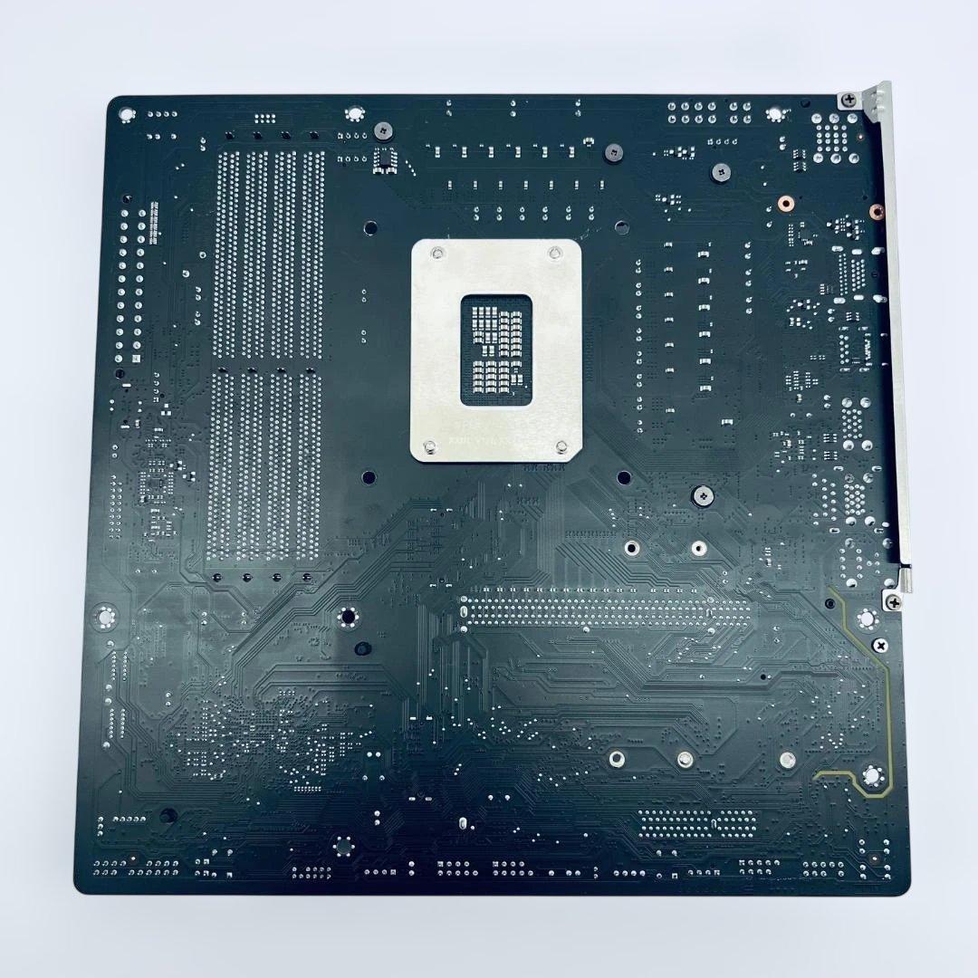 宋*傑様 AORUS B660M PRO LGA 1700 マザーボード【ジャン