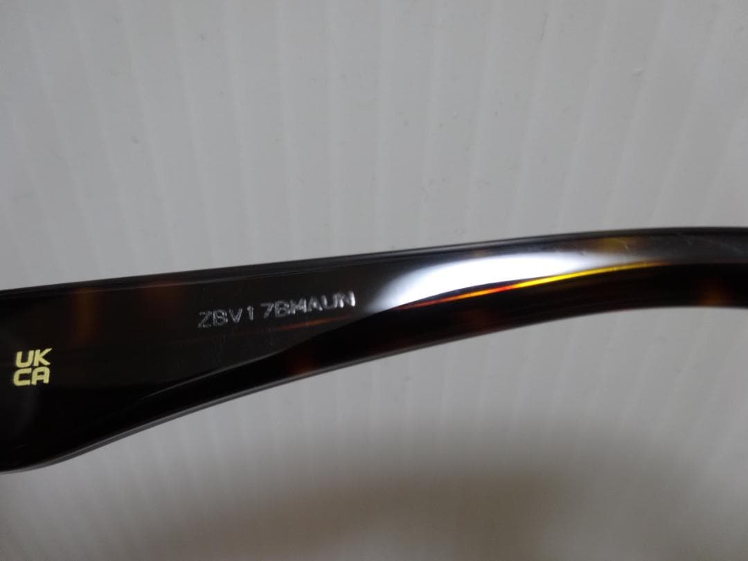 新品★グッチ【GUCCI】レディース★サングラス★GG1174S★送料込