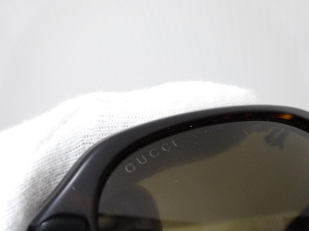 新品★グッチ【GUCCI】レディース★サングラス★GG1174S★送料込