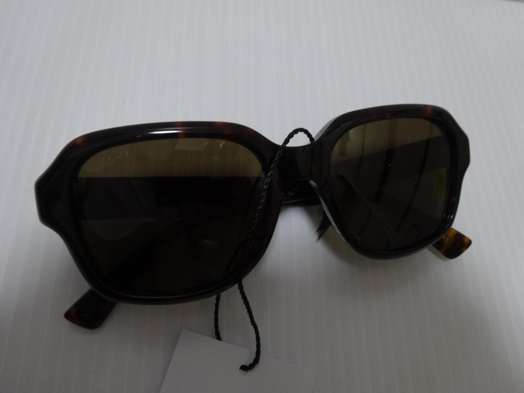 新品★グッチ【GUCCI】レディース★サングラス★GG1174S★送料込