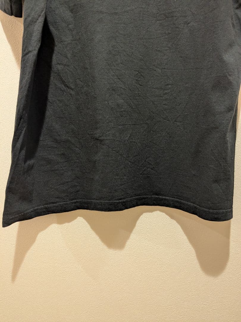 トップス Supreme 23FW Gotham tee