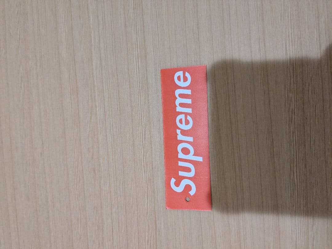 トップス Supreme 23FW Gotham tee
