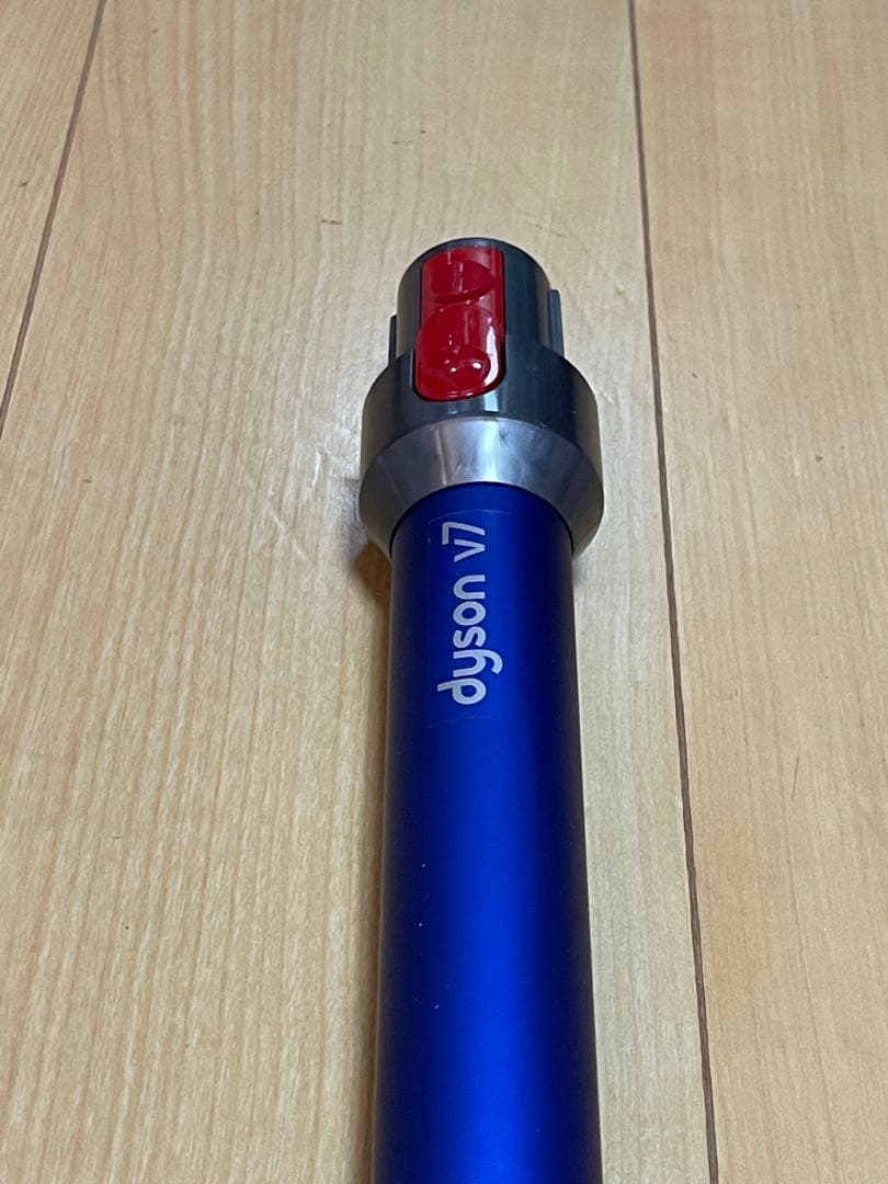 banzai　ダイソンv7 掃除機