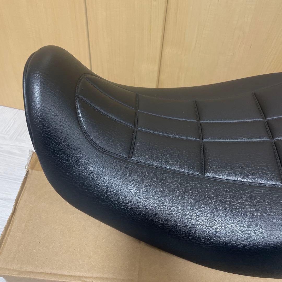 専用出品　z900rs ARCHI ブラック シート