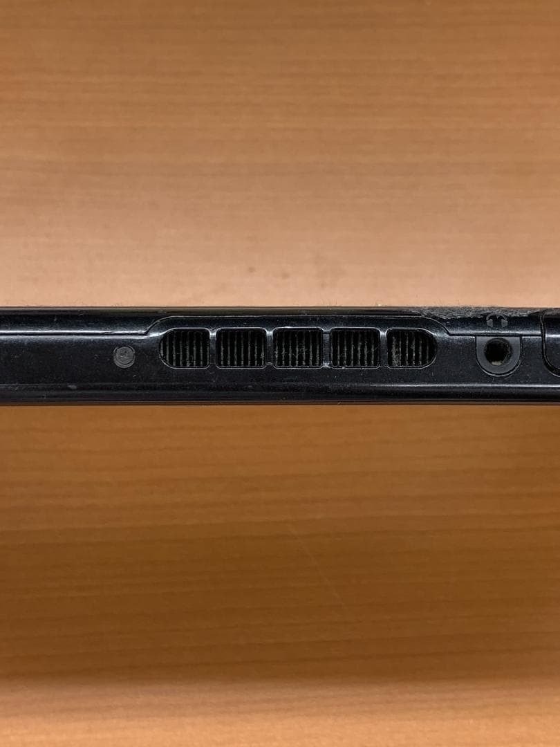 b*t様 Switch 本体 ブラック ID540