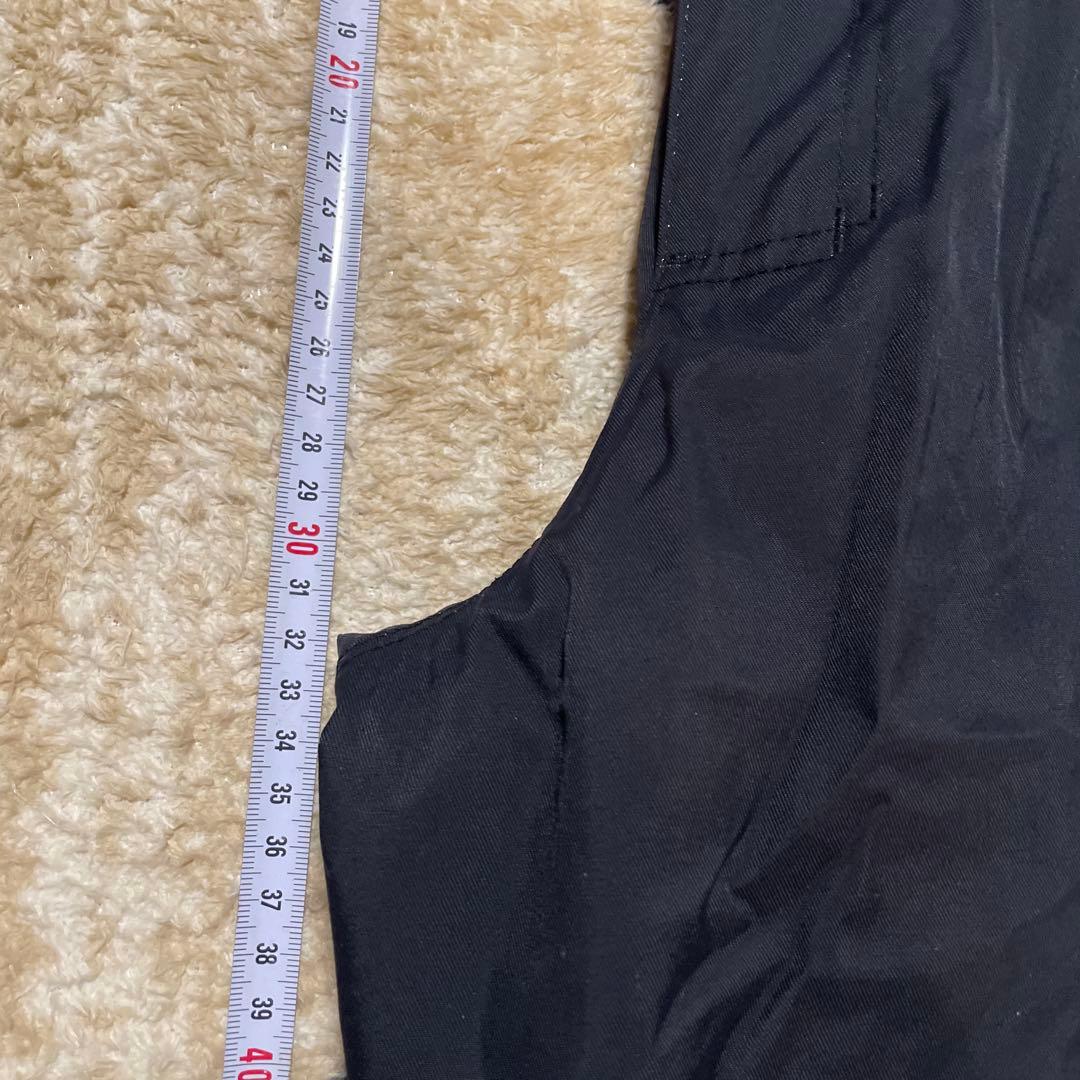 sessions セッションズ　パンツ　M スノーボード