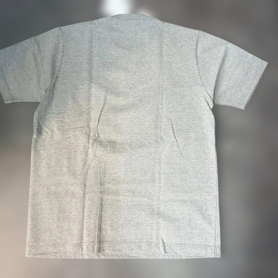 特価 tao 書道家アート bigTシャツＭ