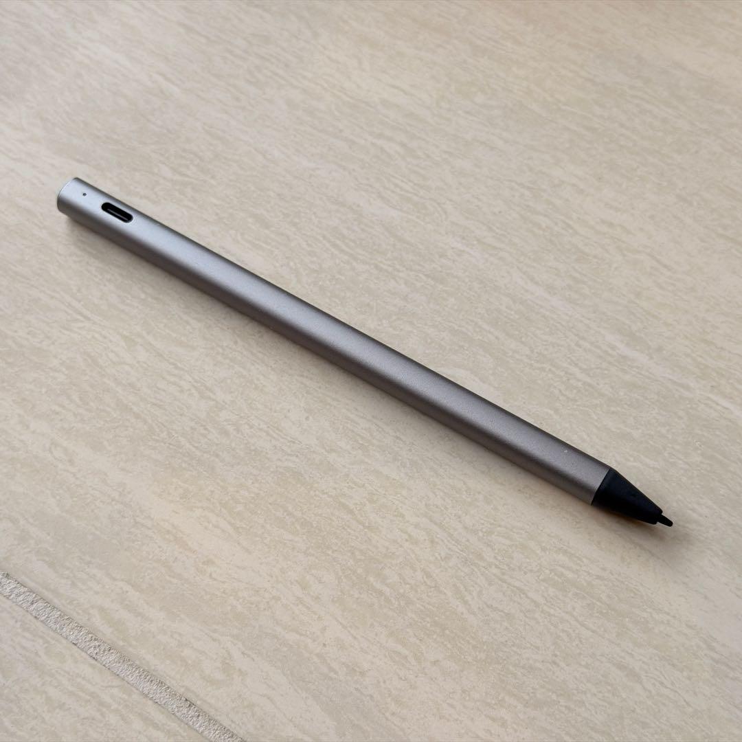 BOOX GO 7 Gen 2カラー版 中古品別売りスタイラスペン付き
