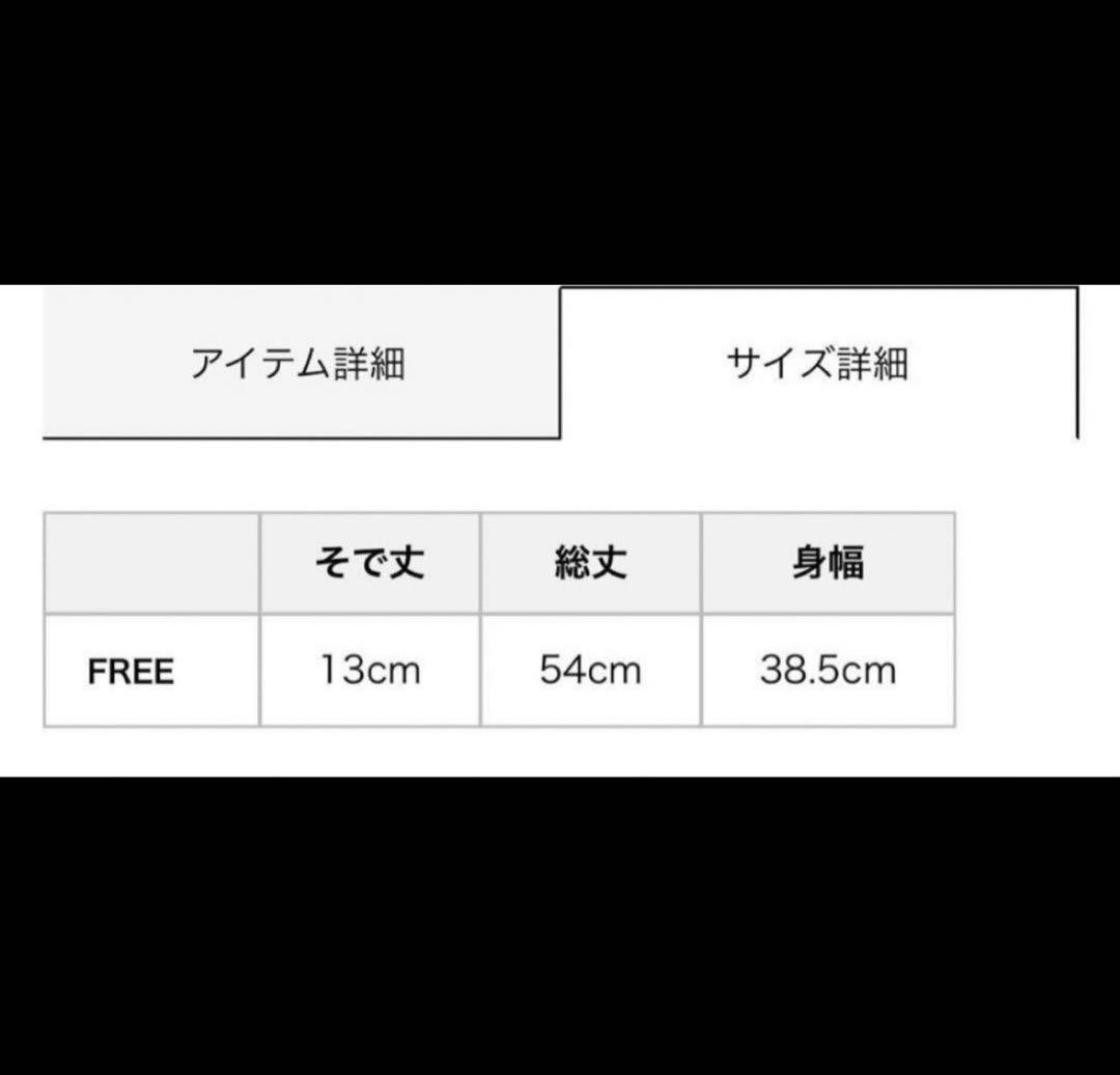 ヒステリックグラマー Tシャツ　チビT ストリート