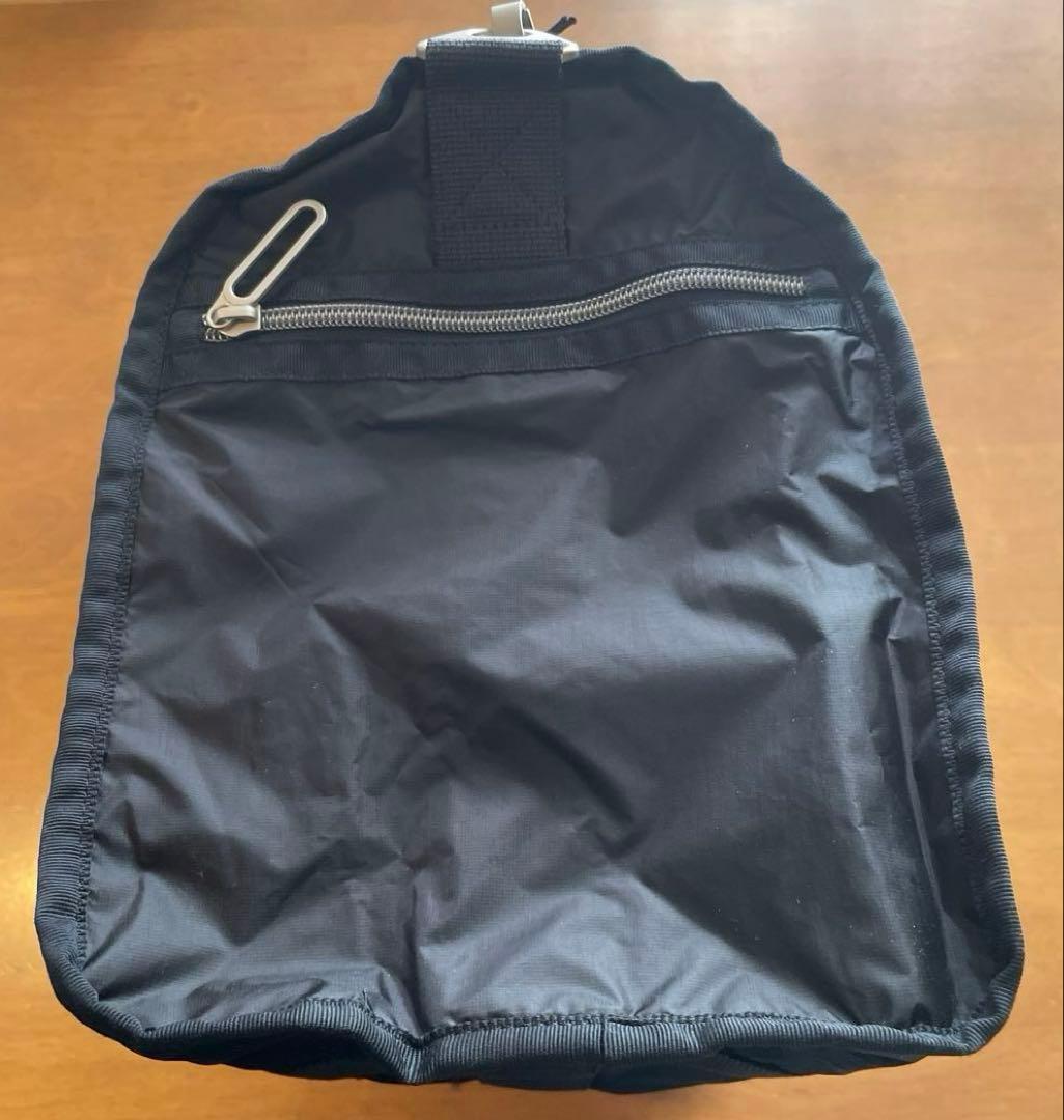LeSportsac エッセンシャル ボストンバッグ 2way