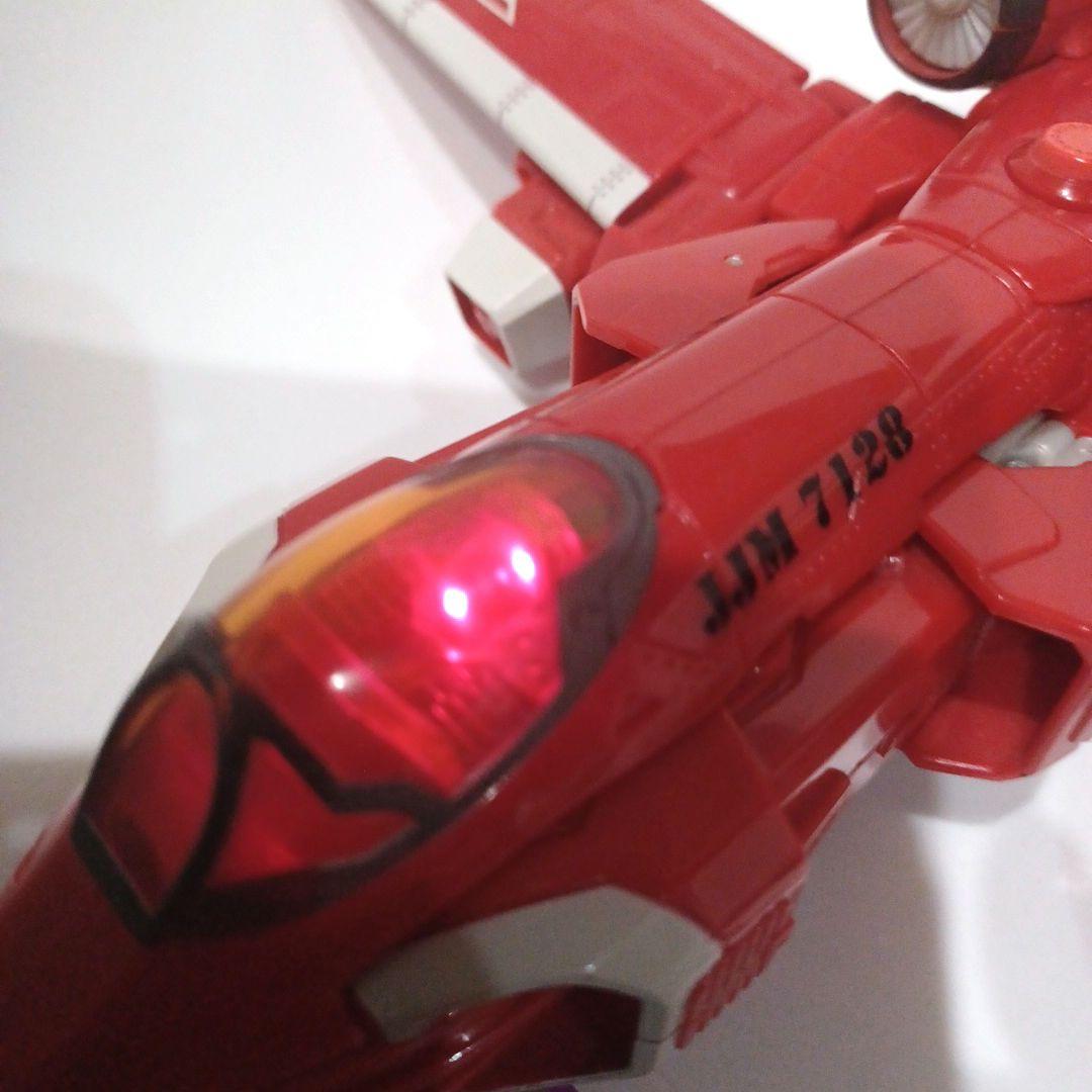 気まぐれセール トランスフォーマー ユニバース