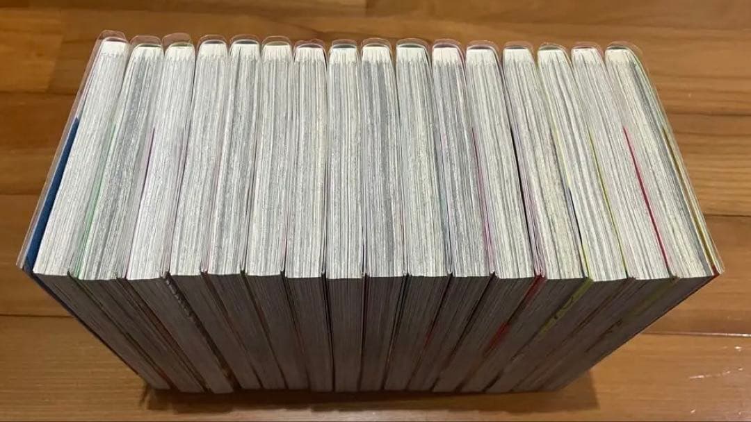チェンソーマン1〜16巻セット