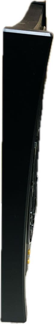 【動作品】DARTSLIVE 100S ダーツボードセット