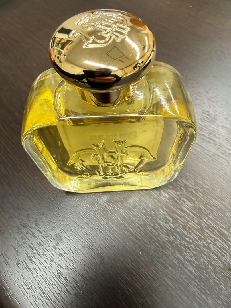 サンタ・マリア・ノヴェッラ　ポプリ　100ml