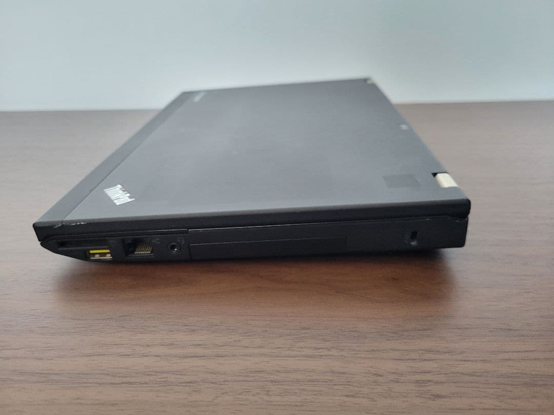 Windowsノート本体 Thinkpad X230 Lenovo i5/6GB/320GB