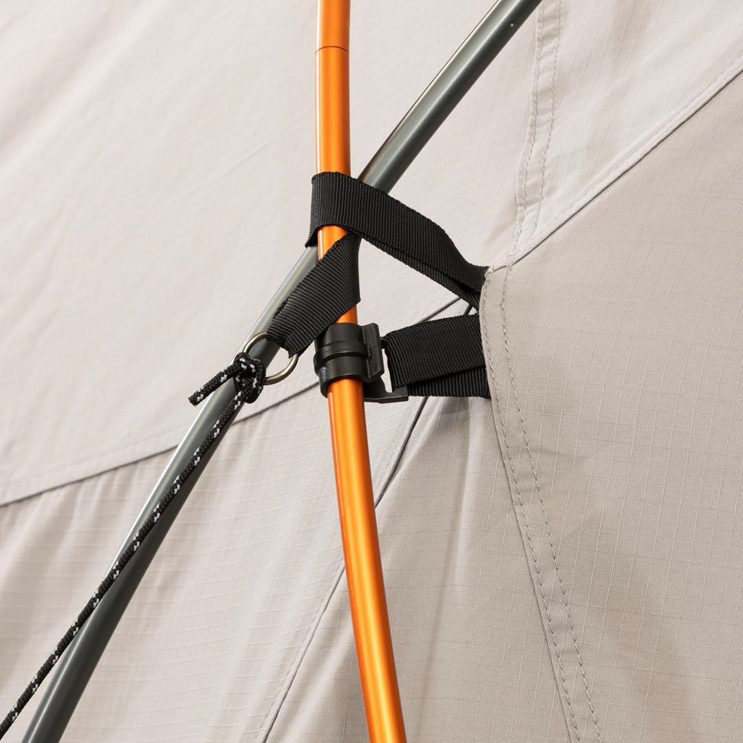 ハ*ツ様 【新品未使用タグ付き】THE NORTH FACE LANDER 4