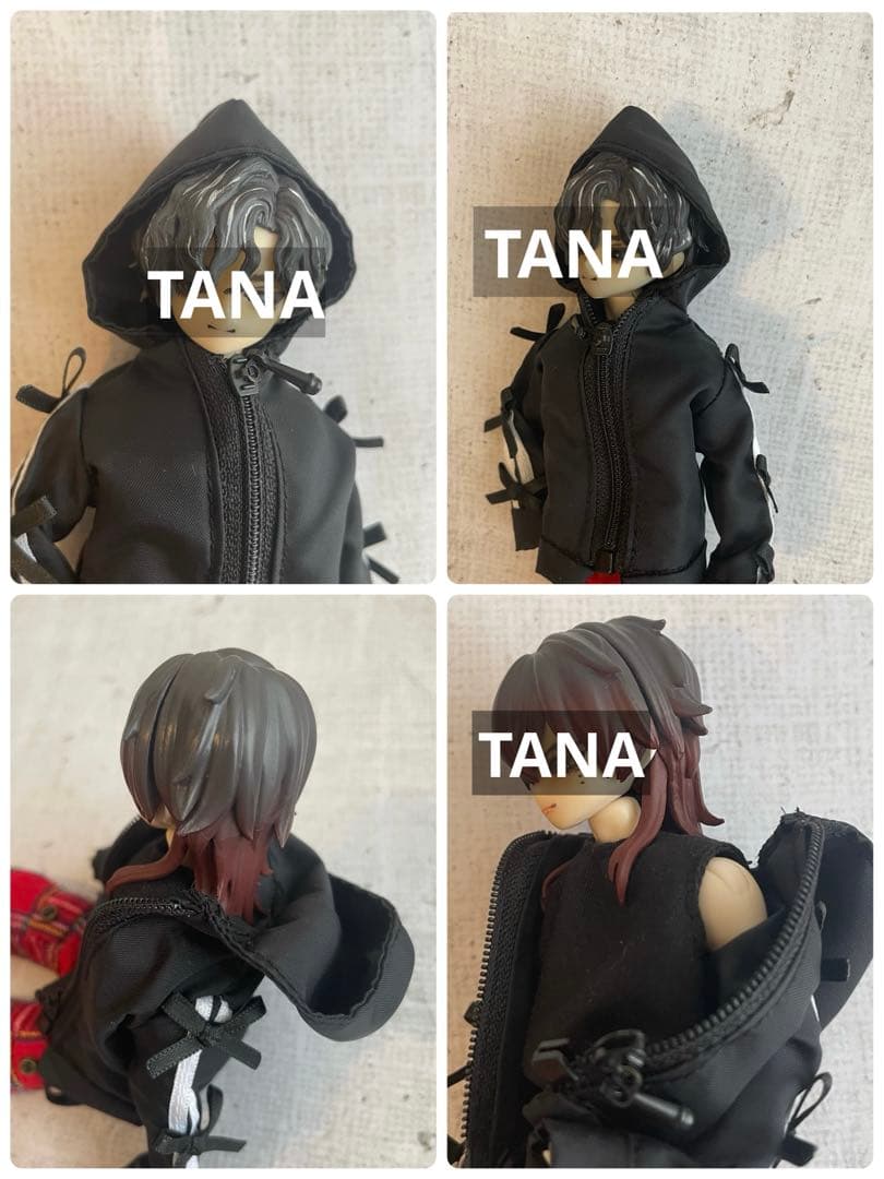 ち*む様 ハンドメイド シチリアの追憶サイズ 洋服