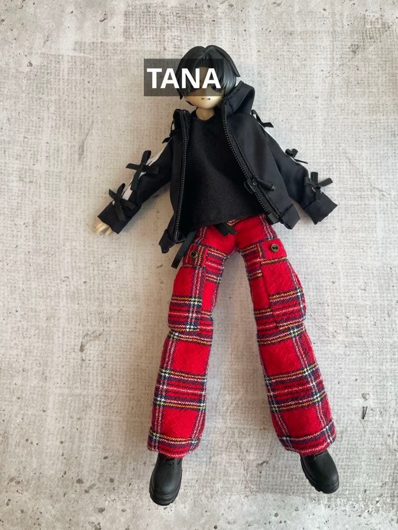 ち*む様 ハンドメイド シチリアの追憶サイズ 洋服