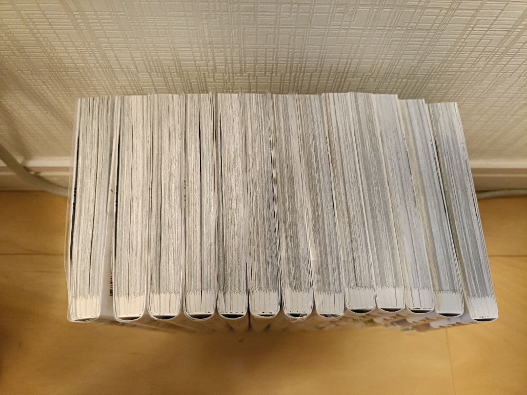 【ほぼ新品】 竜馬がゆく 1-13巻セット 初版 鈴ノ木ユウ